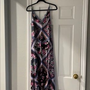 Graphite Combo Intimately Free People